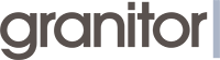 Granitor Electro
