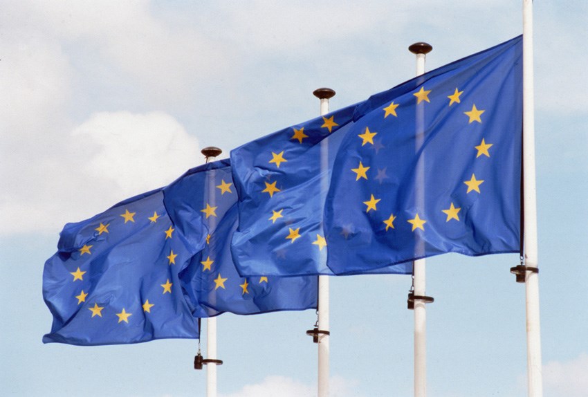 Den 25 maj ersattes personuppgiftslagen av den EU-gemensamma dataskyddsförordningen GDPR. 