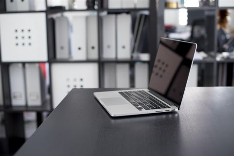 Ökningen drivs av en kombination av alltmer automatiserade angrepp och en snabbt växande digital infrastruktur. Ökningen drivs av en kombination av alltmer automatiserade angrepp och en snabbt växande digital infrastruktur.