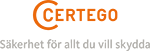 CERTEGO AB