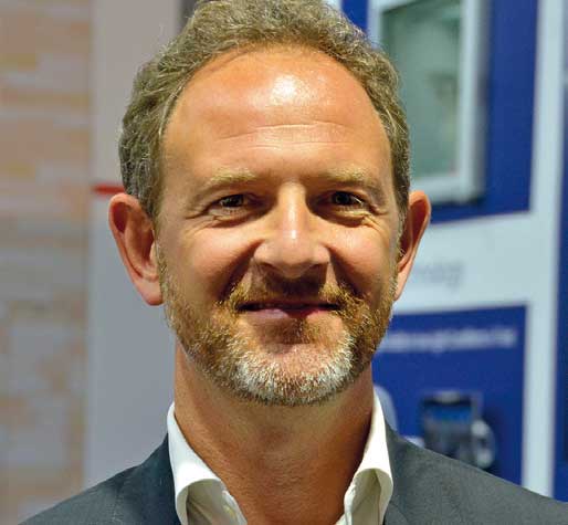 Mobotix VD Thomas Lausten. Mobotix VD Thomas Lausten.