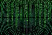 Analytikere hos Check Point Research, der er en del af Check Point Software Technologies, har opdaget flere nye varianter af den berygtede Valak-malware. Det viser deres seneste Global Threat Index for september, som netop er blevet offentliggjort. 