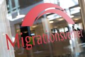 Stanley Security har tecknat avtal med Migrationsverket som ger säkerhetsföretaget exklusivitet när det gäller leverans av tekniska säkerhetslösningar och lås för Migrationsverkets administrativa lokaler och förvar. Avtalet innefattar även option för larmcentralstjänster.
