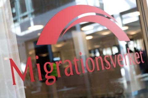 Stanley Security har tecknat avtal med Migrationsverket som ger säkerhetsföretaget exklusivitet när det gäller leverans av tekniska säkerhetslösningar och lås för Migrationsverkets administrativa lokaler och förvar. Avtalet innefattar även option för larmcentralstjänster. Fotograf: Tomislav Stjepic (www.migrationsverket.se)
