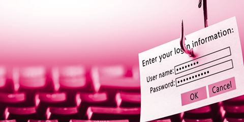 Bland de kampanjer som identifierats finns falska Booking.com-sidor som efterliknar plattformens inloggningsflöde för att komma över användarnamn, lösenord och betalningsuppgifter.