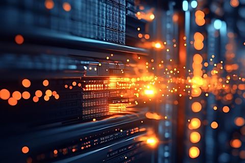 As fire systems are more often connected via the internet, they must be protected from digital threats that could compromise safety or availability. Image courtesy of Euralarm As fire systems are more often connected via the internet, they must be protected from digital threats that could compromise safety or availability.