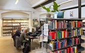 I årets første seks måneder er der konstateret 15 tilfælde af misbrug via computere på landets biblioteker, oplyser Digitaliseringsstyrelsen.