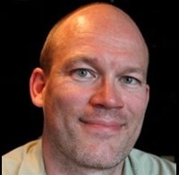 Formanden for IDA, IT Kåre Løvgren, mener, at udmeldingerne fra IDAs it-professionelle bør give stof til eftertanke på Christiansborg.