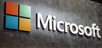 45 procent af alle phishingforsøg var relateret til Microsoft i andet kvartal 2021.