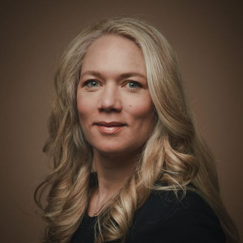 Den ny minister for samfundssikkerhed og beredskab Lisbeth Bech-Nielsen. Foto: Marie Hald Den ny minister for samfundssikkerhed og beredskab Lisbeth Bech-Nielsen.