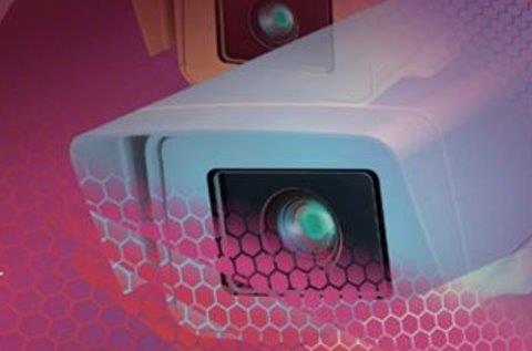 Ifølge markedsanalytikerne kan den kraftige vækst i markedet for IP-overvågningssystemer hovedsageligt tilskrives overgangen fra analoge til IP-baserede systemer.