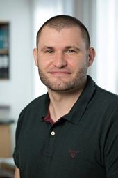 Absolut ikke acceptabelt, mener Jesper Husmer Vang, der er  chef for den enhed i Datatilsynet, som skal føre tilsyn med, om reglerne bliver overholdt.