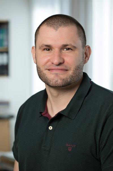 Absolut ikke acceptabelt, mener Jesper Husmer Vang, der er chef for den enhed i Datatilsynet, som skal føre tilsyn med, om reglerne bliver overholdt.