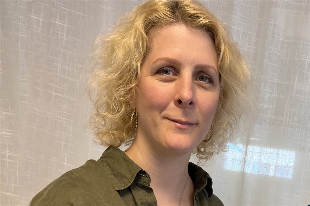 Med den nya rollen samlas nu ansvaret för Copiax digitala affär under ett ledarskap där Boel Rödin blir bolagets första e-handelschef. Med den nya rollen samlas nu ansvaret för Copiax digitala affär under ett ledarskap där Boel Rödin blir bolagets första e-handelschef.