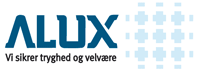 Alux AS