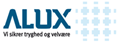 Alux AS