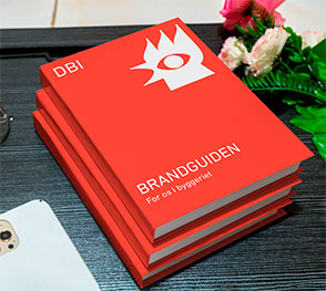Foto: DBI