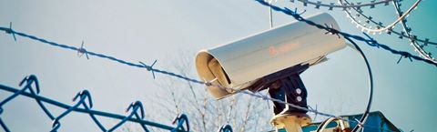 Magnus Cederäng tror att lösningarna för perimetersäkerhet i allt högre grad kommer att präglas av ökad samverkan mellan olika typer av sensorer för att hjälpa operatörerna att fatta beslut.
