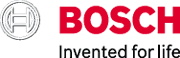 Bosch Building Technologies