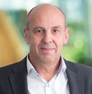 Sten Olsson, afärsutvecklare på Addsecure.