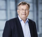 - Det er en meget alvorlig trussel, vi står overfor, siger forsvarsminister Claus Hjort Frederiksen.