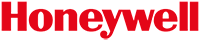 Honeywell Commercial Security