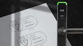 Enhanced Level IoT Kitemark visar att en ansluten produkt har en högre säkerhetsnivå på plats än marknadsstandarden för sin typ och är i allmänhet lämplig för verksamheter med högre värde eller riskapplikationer.