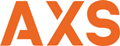 AXS Nordic AB