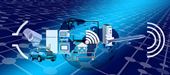 Næsten hver fjerde dansker (23%) har brugt et smart internetforbundet produkt inden for de seneste tre måneder. Illustration: Pixabay