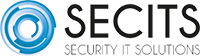 SECITS Sweden AB