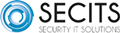 SECITS Sweden AB