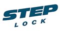 Steplock Access AB