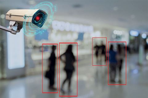 I dagens snabbt föränderliga teknologiska landskap revolutionerar artificiell intelligens (AI) och intelligent analys många industrier. Fysisk säkerhet är inget undantag.