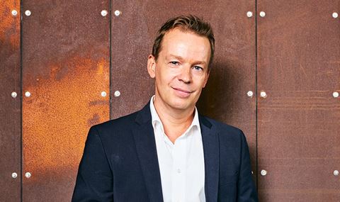 ISO/IEC 27002 er værd at kigge nærmere på for alle, der arbejder med håndtering af informationssikkerhedsrisici, siger Anders Linde, chefkonsulent i Dansk Standard.