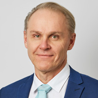 Stefan Steijnick