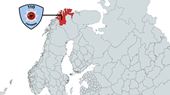 110-centralen Finnmark med base i Hammerfest i Norge har opgraderet og udvidet Innovatives ISM (Innovative Security Manager) med modtagelse af flere nye moderne IP-baserede protokoller til blandt andet automatiske brandalarmer og velfærdsteknologi. 