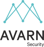 Avarn Security