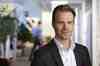 I samband med att Nils Kjölhede tillträder rollen som Head of M&A tillsätter Addsecure Rasmus Pedersen som CFO.