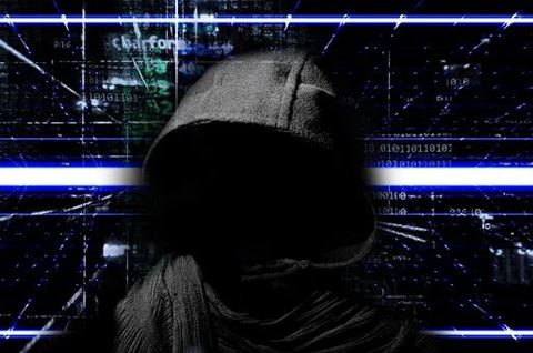 Formbook-malwaren giver hackere mulighed for at stjæle login-oplysninger, overvåge og gemme indtastninger samt tage screenshots af brugernes skærmbillede.