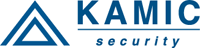 KAMIC Security