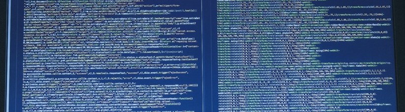 Normen guidar till grundläggande IT-säkerhet inom sex områden: datorer och mobila enheter, programvaror och applikationer, nätverk, externa IT-tjänster, behörigheter och utbildning. Normen guidar till grundläggande IT-säkerhet inom sex områden: datorer och mobila enheter, programvaror och applikationer, nätverk, externa IT-tjänster, behörigheter och utbildning.