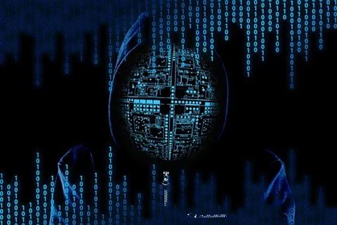 40 procent af de adspurgte kunne ikke blokere det indledende angreb, og 48 procent af dem, der siger, at der har været nogle forstyrrelser, foretager ikke altid forbedringer for at minimere fremtidige cyberrisici.