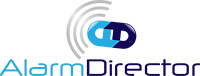 Alarmdirector
