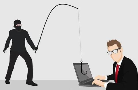 De emner, der blev brugt i phishing, er stort set de samme som i tidligere år – men de er nu blevet videreudviklet ved hjælp af generativ AI.