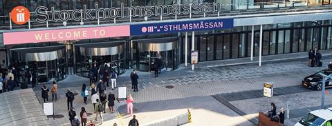 Idag samverkar Stockholmsmässan med polis och räddningstjänst i en övning där fokus ligger på hantering av terrorattacker eller pågående dödligt våld i mässhallarna.