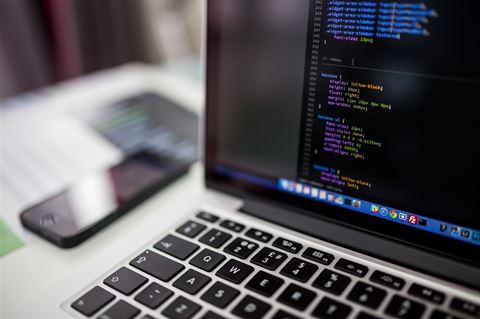 Finansinspektionen menar att hotet från den nya AI-modellen redan är en fråga som finns på myndighetens agenda. Finansinspektionen menar att hotet från den nya AI-modellen redan är en fråga som finns på myndighetens agenda.