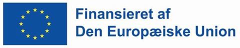 Puljen er finansieret af Den Europæiske Union - EU’s Genopretningsfond NextGenerationEU.