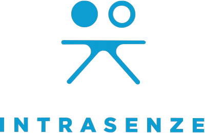 Intrasenze AB