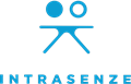 Intrasenze AB