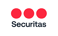 Securitas